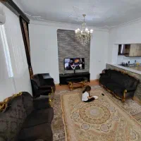 اجاره آپارتمان و ویلایی|اجارهٔ آپارتمان|زنجان, |دیوار