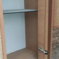 کمد|جاکفشی، کمد، دراور|کرمان, |دیوار