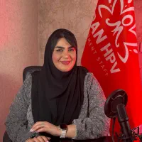 دیگه با زگیلات مدارا نکن