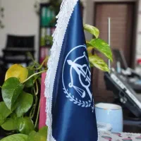 ثبت شرکت و ثبت برندو ثبت تغییرات شرکتها|خدمات مالی، حسابداری، بیمه|الیگودرز, |دیوار