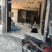 مغازه تجاری دو نبش صفر|اجارهٔ مغازه و غرفه|اصفهان, ولدان|دیوار