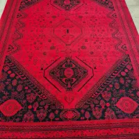 طرح ۷۰۰ شانه لاکی انتخاب شیک‌پسندها / نقد و اقساط