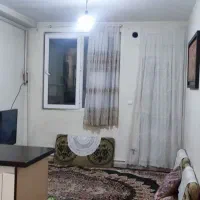 فروش واحد  مسکن مهر