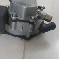 ریگلاتور CNG شهاب|قطعات یدکی و لوازم جانبی|تهران, خاک سفید|دیوار