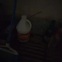 بطری|ظروف نگهدارنده، پلاستیکی، یک‌بارمصرف|گرگان, |دیوار