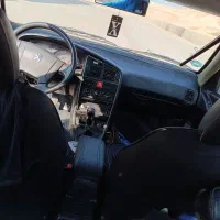 405مدل 87|خودرو سواری و وانت|دهدشت, |دیوار