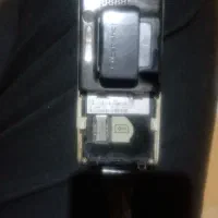 سونی اریکسونk810|موبایل|صومعه‌سرا, |دیوار