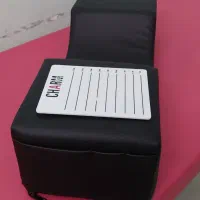 تجهیزات سالن زیبایی|آرایشگاه و سالن‌های زیبایی|زنجان, |دیوار