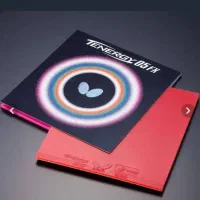 معامله رویه راکت پینگ پنگ دست دوم