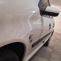 رانا۹۳