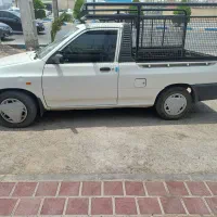 وانت تلفنی،وانت بار،وانت کرایه، حمل بار