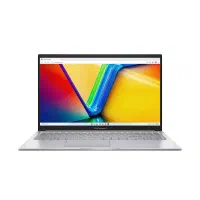 لپ تاپ ایسوس Vivobookf1504دستگاه آکبند