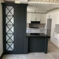 تمدید جشنواره کابینت با شرایط ویژه|مصالح و تجهیزات ساختمان|سیرجان, |دیوار