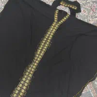 عبا|لباس|بندرعباس, |دیوار