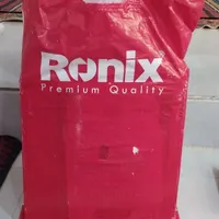 تراز لیزری رونیکس مدل RH9500