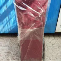 تخت میز صندلی رستوران