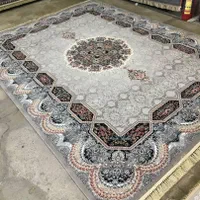 فرش شاهرخ البرز|فرش|کرج, کمالشهر|دیوار