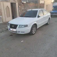 سورن پلاس ef7