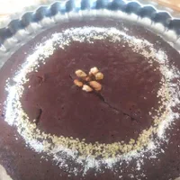 کیک تخته ای|خوردنی و آشامیدنی|اصفهان, بهرام‌آباد|دیوار