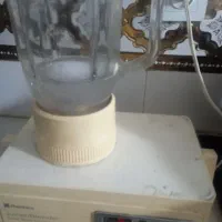 حراج وسایل منزل|حراج|قم, قلعه کامکار|دیوار