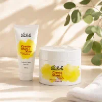 کرم جوانه گندم 60میل (ویتابلا)