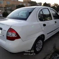 فروش نقدی تیبا۱|خودرو سواری و وانت|کاشمر, |دیوار