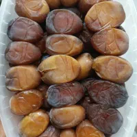 رطب و خرمای کبکاب و زاهدی هر کیلو ۱۷۰تومن|حراج|خور (اصفهان), |دیوار