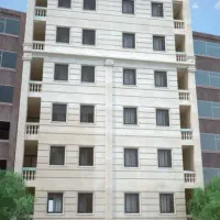 پیش فروش واحد ۱۵۰ متری|پیشفروش املاک|رشت, دیانتی|دیوار