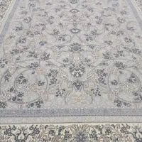 فرش مشهد وکاشان ۱۲متری ۹متری