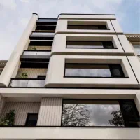 طراحی نما ساختمان|خدمات پیشه و مهارت|بوشهر, |دیوار