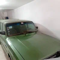 فروش وانت مزدا ۲۰۰۰|خودرو سواری و وانت|ایوان, |دیوار