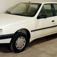 آردی ۸۱ هیدرولیک صفر