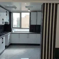 ساخت و نصب انواع کابینت، کمد دیواری و میز تلویزیون|خدمات پیشه و مهارت|تهران, نیروی هوایی (پیروزی)|دیوار