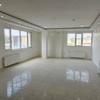 135متر/3خواب/کلیدنخورده/فول|فروش آپارتمان|شهرکرد, |دیوار