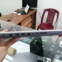 لپتاپ لنوو ideapad320 تولید2018 با 2هارد ssdو hdd|رایانه همراه|سراوان, |دیوار