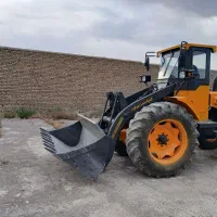 تراکلودر کاتر پیلاری رومانی وفرگوسن