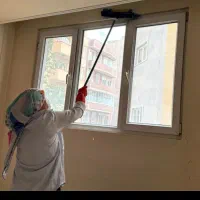 نظافت|خدمات نظافت|یاسوج, |دیوار