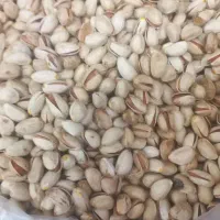 پسته و تخمه|خوردنی و آشامیدنی|بهاباد, |دیوار