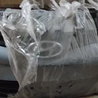 باندجفت. چراغ عقب 132. کاپوت 132فابریک|سیستم صوتی خانگی|آبادان, |دیوار