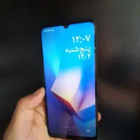 گوشی شیائومی ردمی13