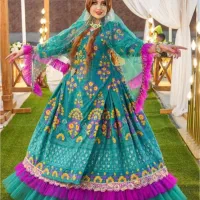 آموزش رقص و چربی سوزی