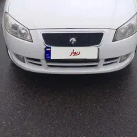 راناLX95 بشدت کمکار