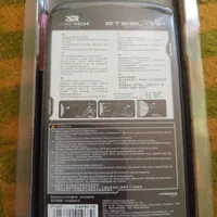 دارت سوزنی STEEL - TIP|اسباب‌‌بازی|مشهد, هفت تیر (حافظ)|دیوار