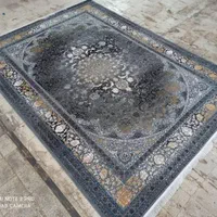 مطمئن و درست از تولیدی بخر فرش|فرش|شهرکرد, |دیوار