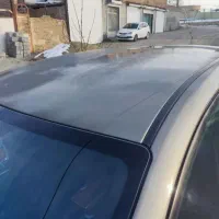 ام وی ام ۳۱۵ کارمندی مدل ۹۴|خودرو سواری و وانت|ارومیه, |دیوار