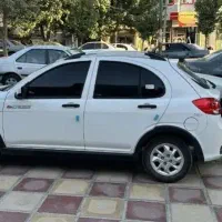 کویک 1402|خودرو سواری و وانت|کرمانشاه, |دیوار