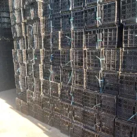 سبدفروشی جعفری سبد 20کیلویی 14 کیلویی وغیره...|عمدهفروشی|واجارگاه, |دیوار