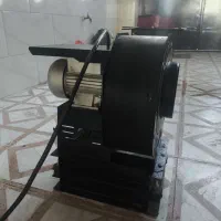 سانتریفیوژ دهنه ۲۰|کافیشاپ و رستوران|فلاورجان, |دیوار