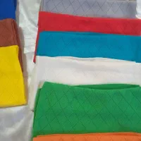 تاپ بافت لوزی|لباس|رشت, اسماعیل آباد|دیوار