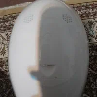 اکواریوم|ماهیگیری|ارومیه, |دیوار